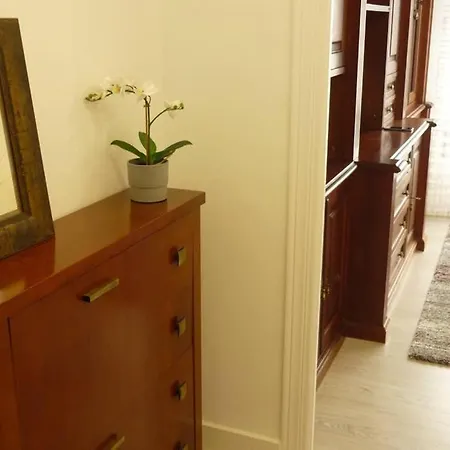 Atico Auditorio Disfrute Sus 40 Metros De Terraza Orientada Al Sur